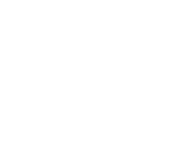 Mapa de localização da clínica Manu Jorge em Catanduva - SP