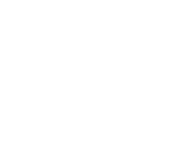 Logo Manu Jorge dermatologista